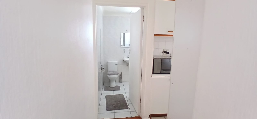 3 Bedroom Property for Sale in Portlands Western Cape